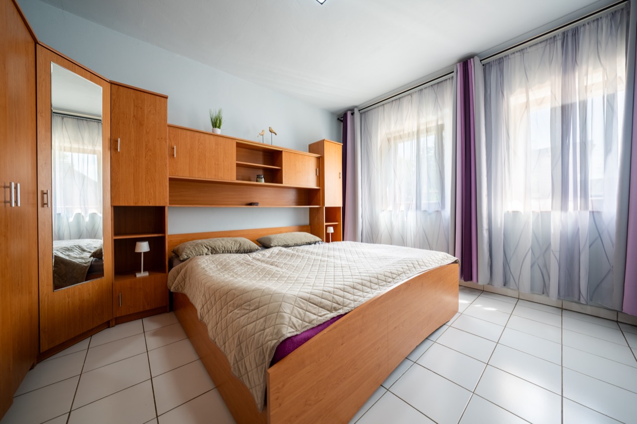 Apartmán Pramen, fotografie 5