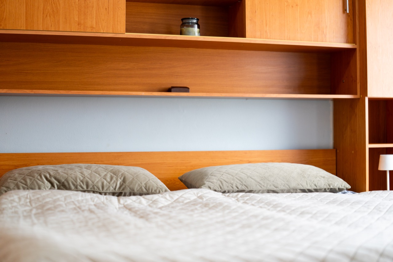 Apartmán Pramen, fotografie 9