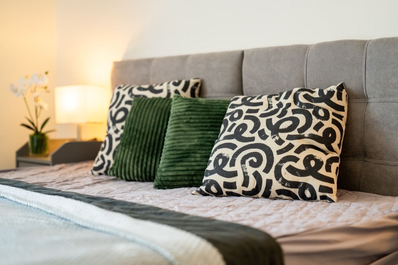 Apartmán Sněžník, fotografie 6