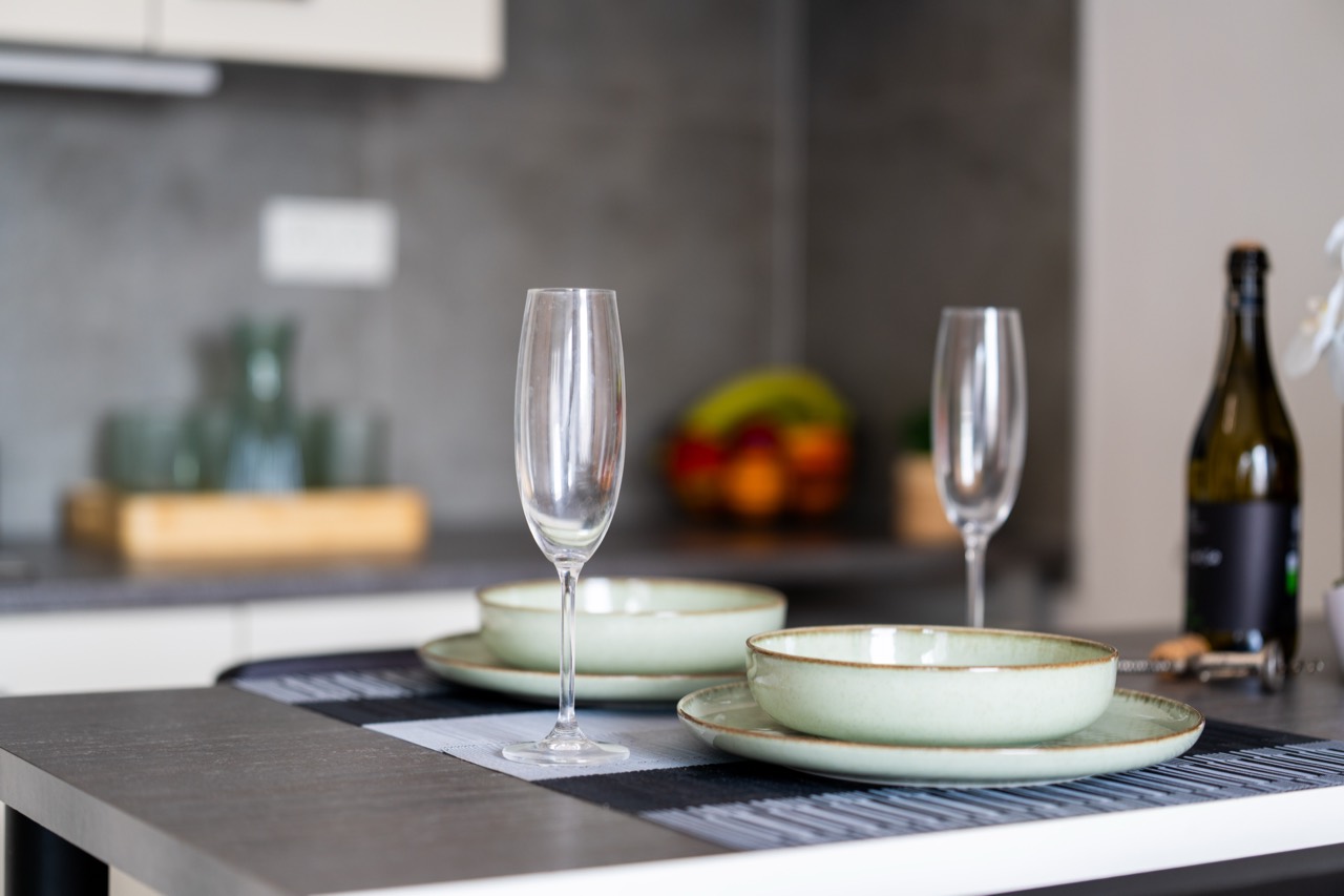 Apartmán Sněžník, fotografie 10