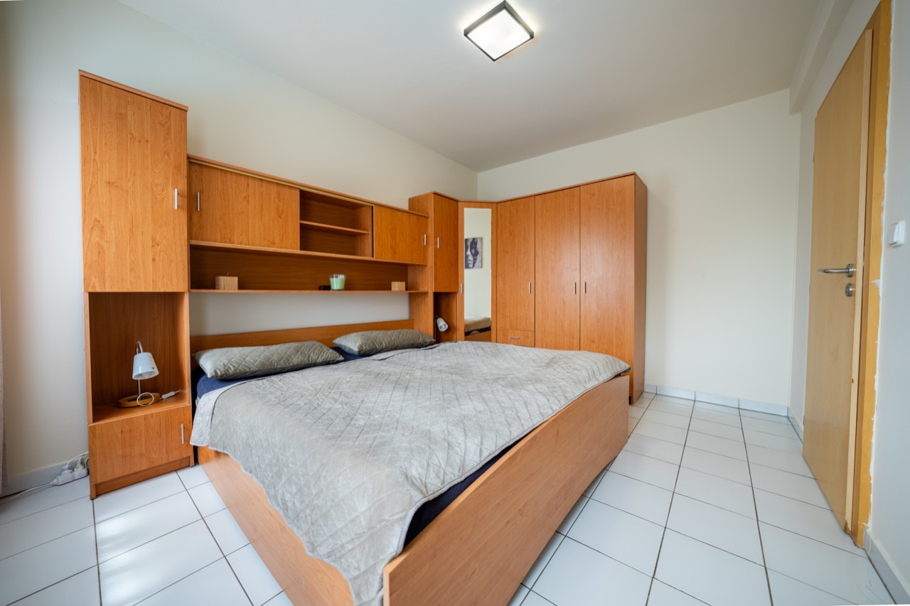 Apartmán Vyhlídka, fotografie 6